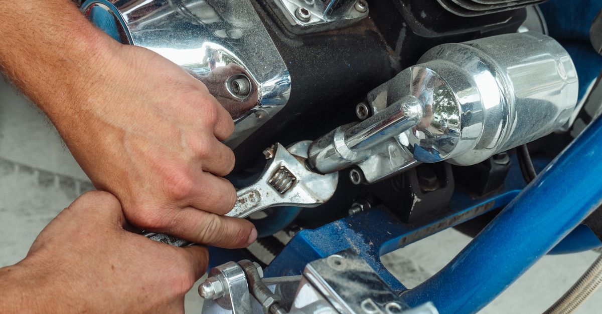 Ignition Repair & Replacement — Sarasota Pro Locksmith