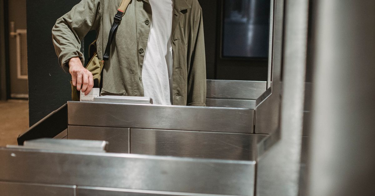 Commercial Locksmith service — Sarasota Pro Locksmith