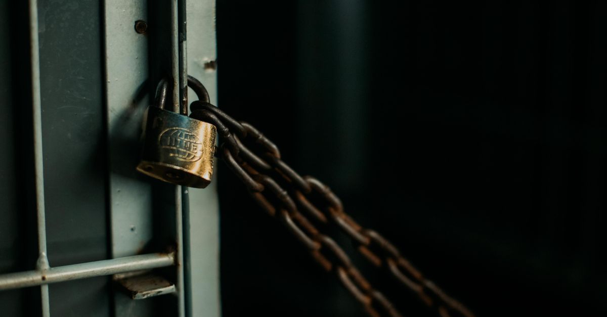 Commercial Lockout & After-Hours Access — Sarasota Pro Locksmith
