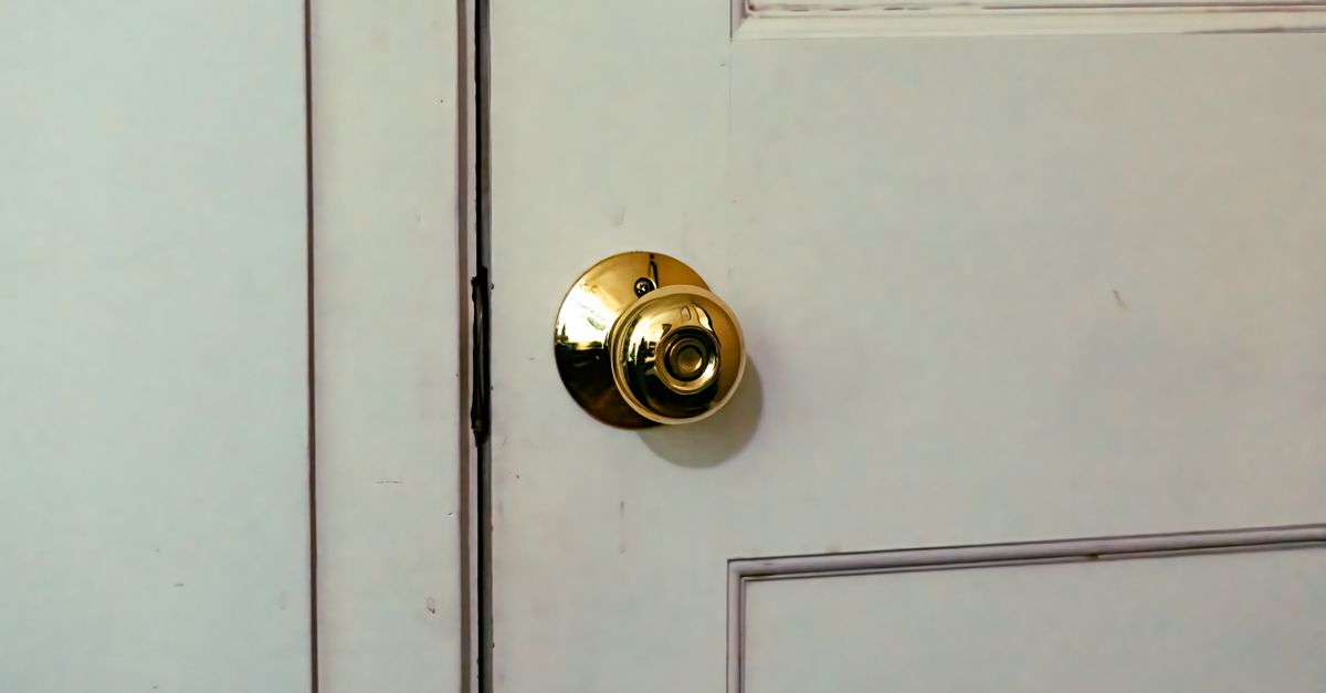 House & Apartment Lockout — Sarasota Pro Locksmith