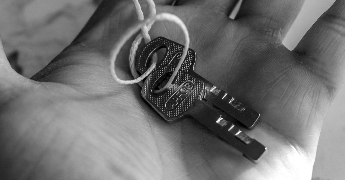 Emergency Locksmith service — Sarasota Pro Locksmith
