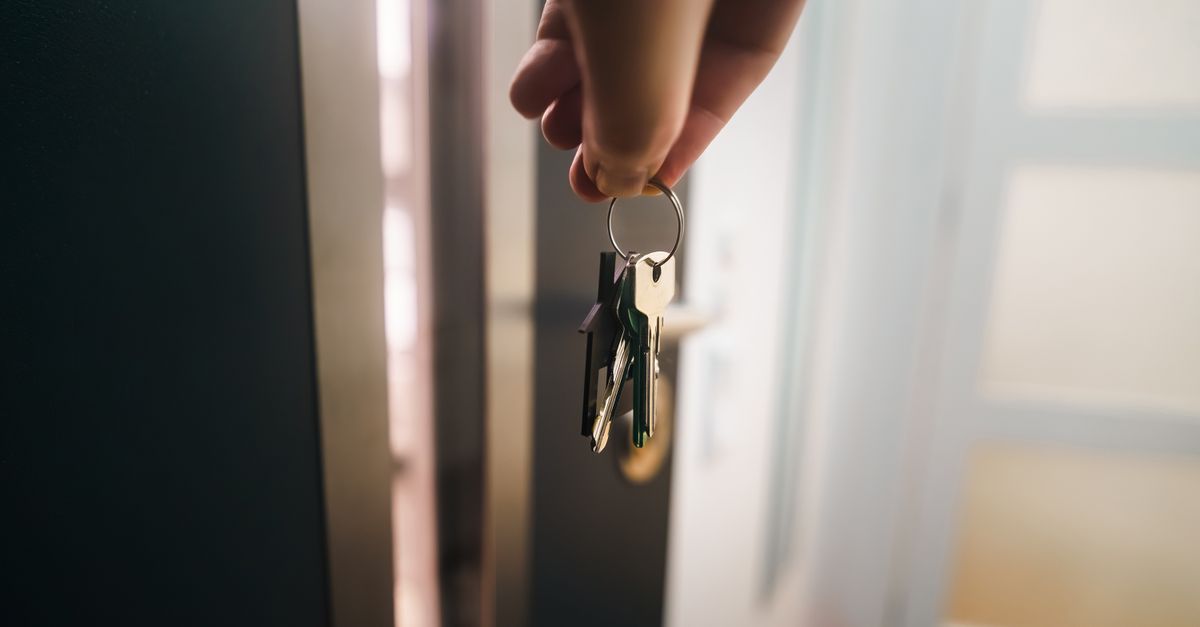 How Much Does a Locksmith Cost in Florida? A Sarasota Price Breakdown — Sarasota Pro Locksmith
