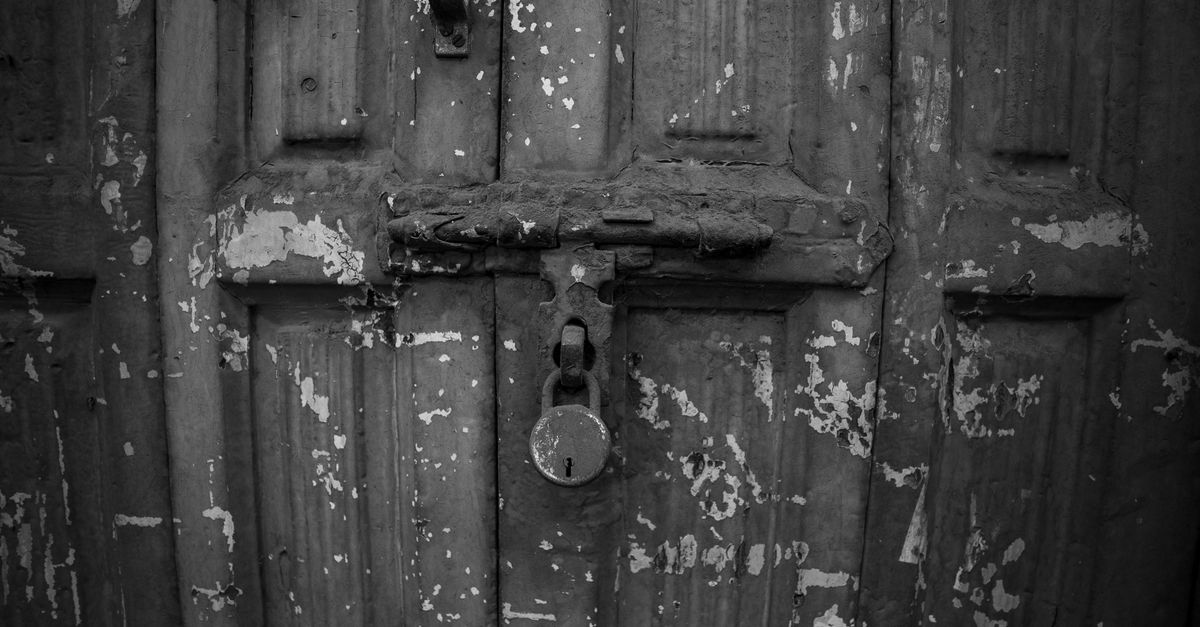 Mortise Lock vs. Standard Door Knob Lock: Which Is More Secure? — Sarasota Pro Locksmith