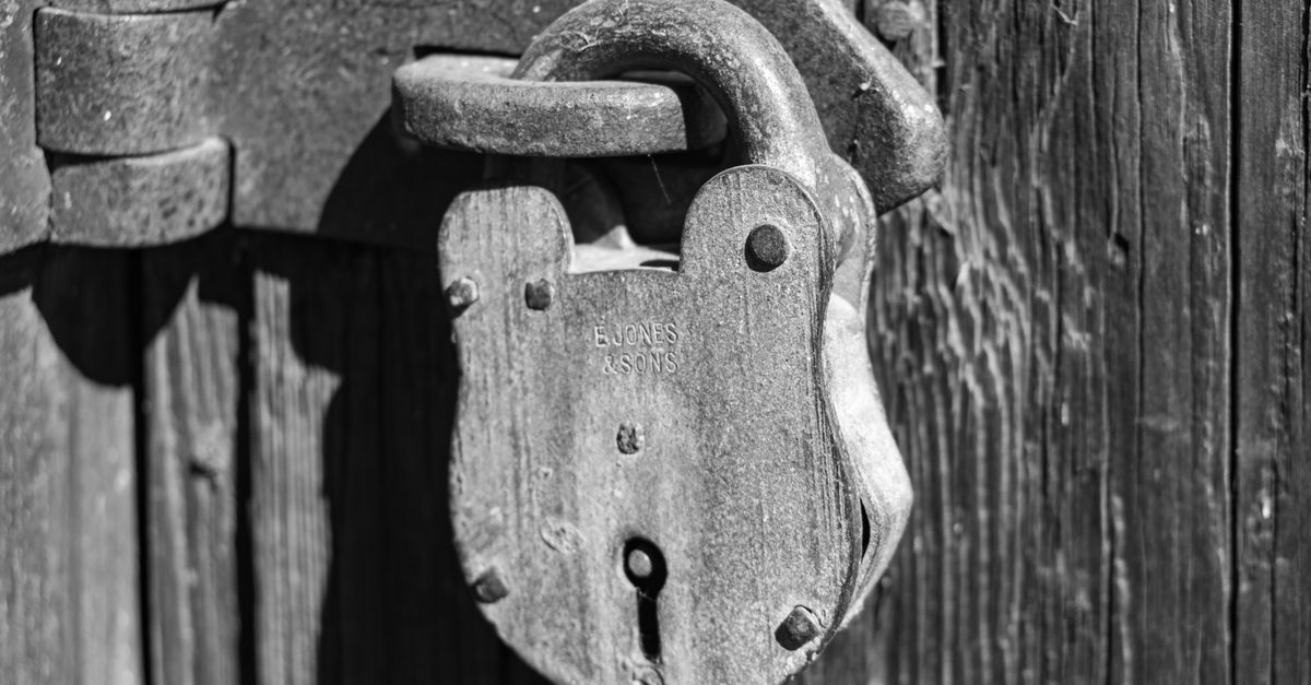 Garage Door Lock Installation — Sarasota Pro Locksmith