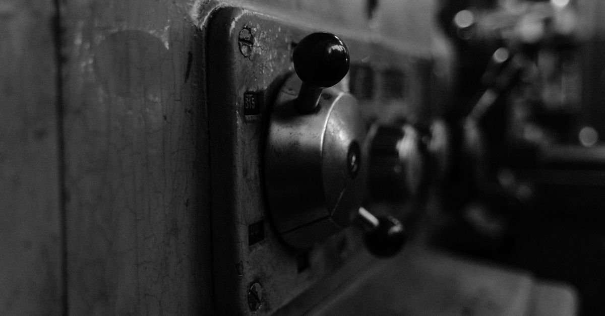Safe Opening & Re-Combination — Sarasota Pro Locksmith