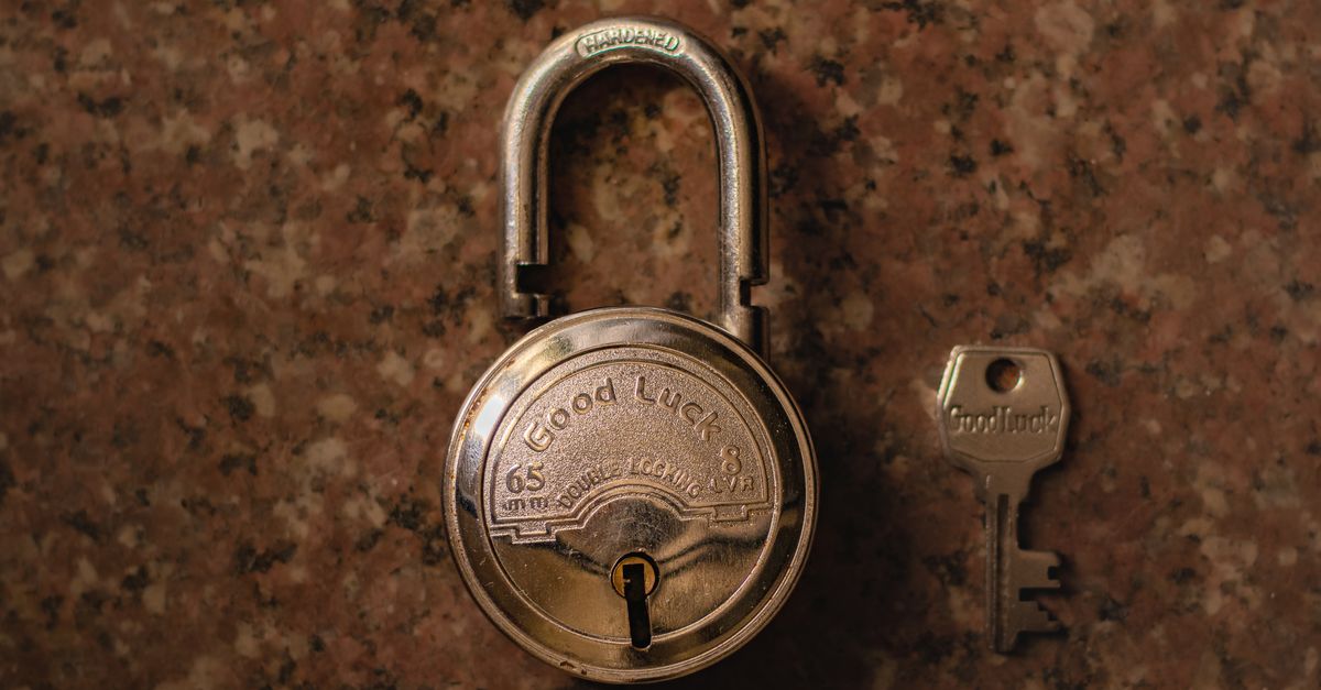 locksmith service technician — Sarasota Pro Locksmith