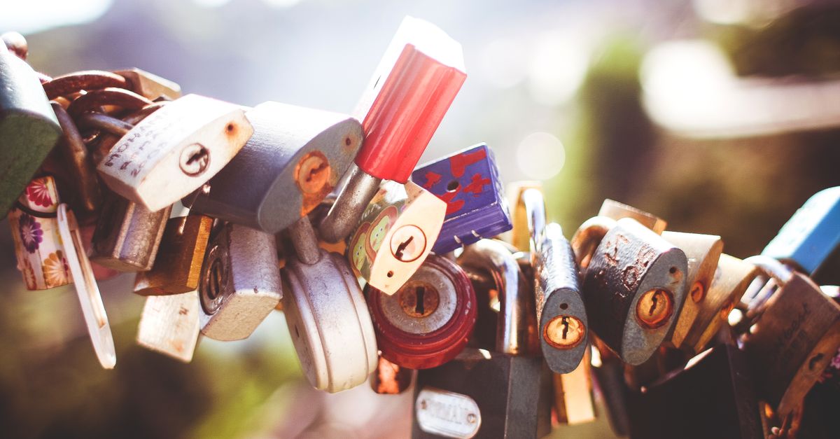 locksmith tools keys — Sarasota Pro Locksmith