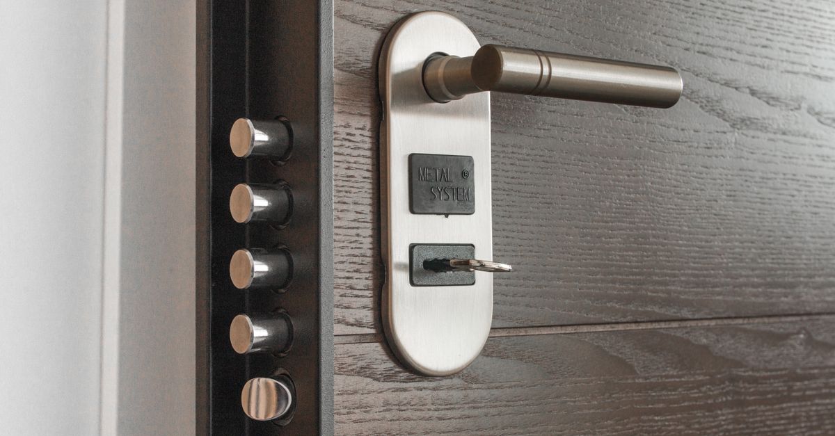 locksmith shop keys — Sarasota Pro Locksmith