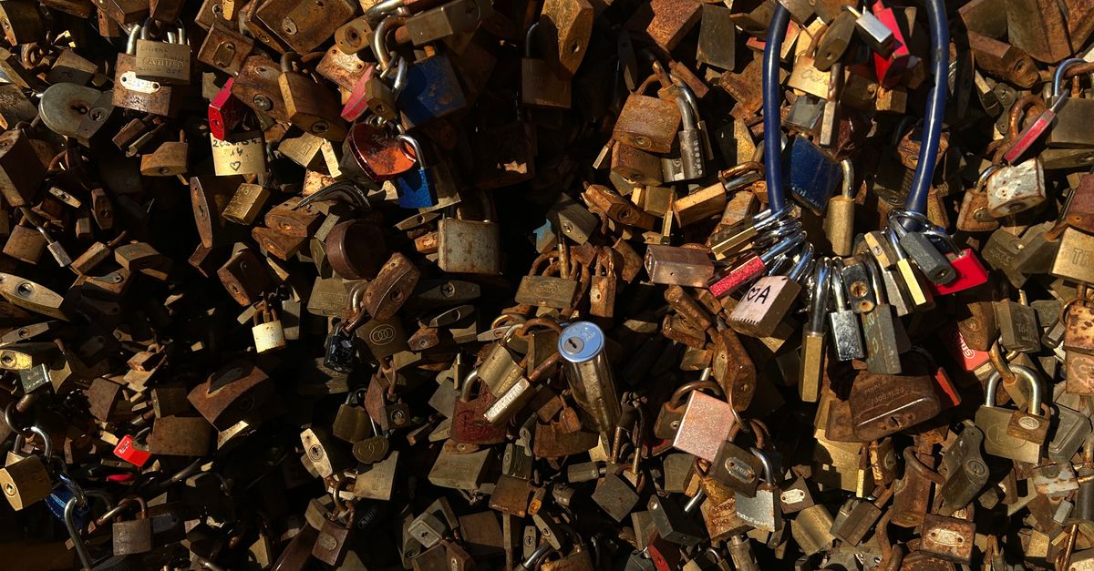 locksmith shop keys — Sarasota Pro Locksmith