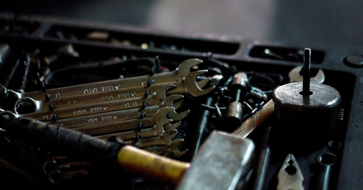 locksmith tools keys — Sarasota Pro Locksmith
