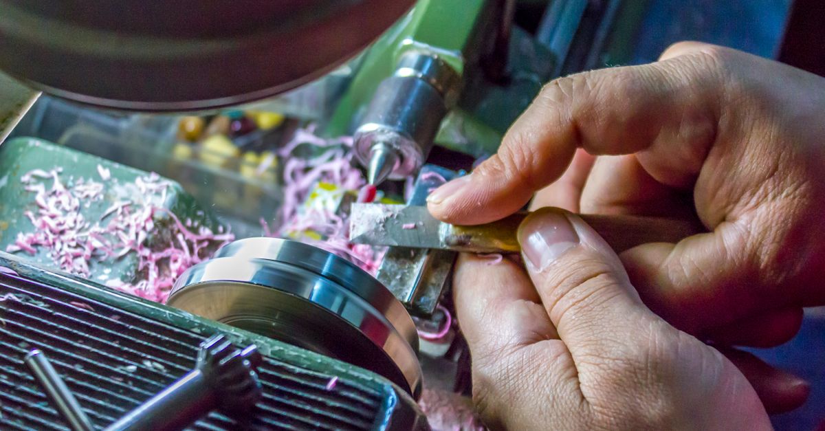 key maker professional — Sarasota Pro Locksmith