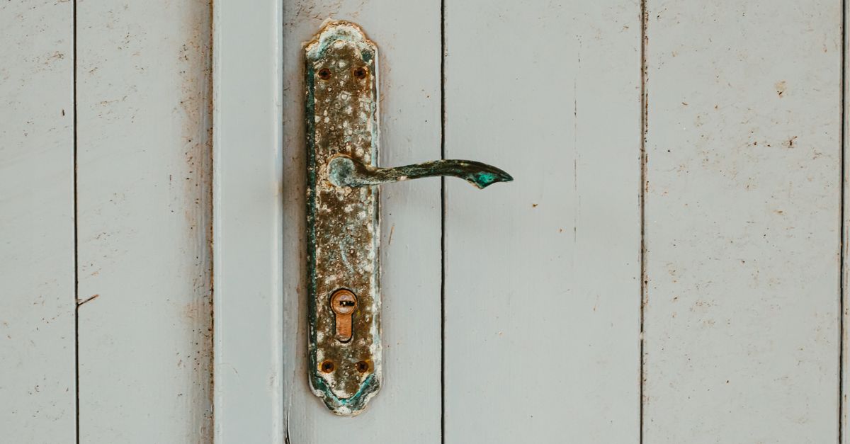 home security lock door — Sarasota Pro Locksmith