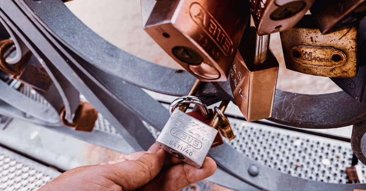 locksmith service technician — Sarasota Pro Locksmith