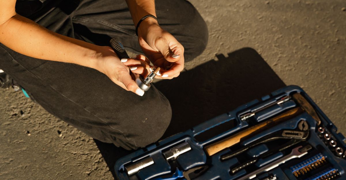 key maker professional — Sarasota Pro Locksmith