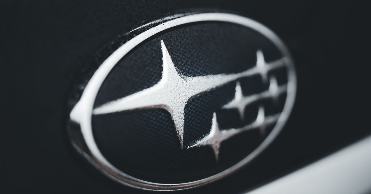 Car Key Replacement by Vehicle Brand: What Actually Differs — Sarasota Pro Locksmith