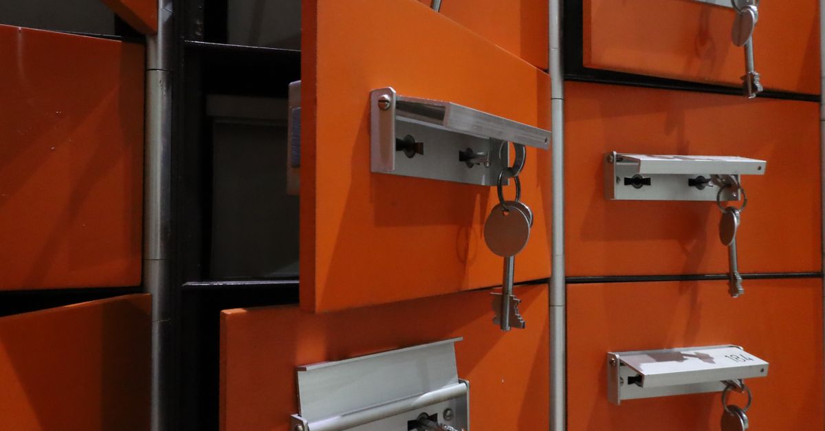 Factors That Shape Your Commercial Mortise Lock Service Quote — Sarasota Pro Locksmith