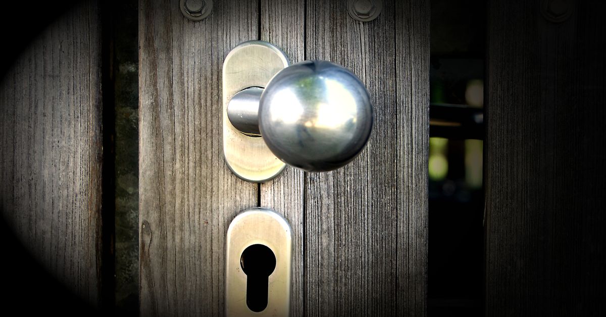 Hardware Quality, Honest Pricing, and the Guarantee Behind Every Job — Sarasota Pro Locksmith