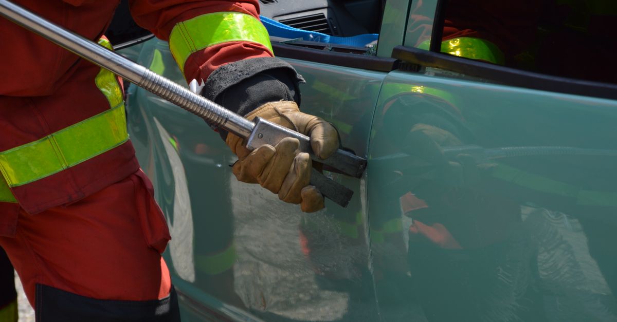 Emergency Locksmith Response: 24/7, Mobile, and Ready Across Sarasota — Sarasota Pro Locksmith