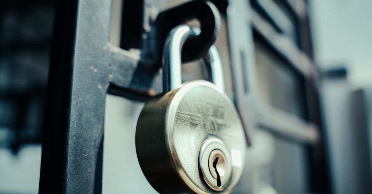Emergency Locksmith Response for Landlords and Property Managers — Sarasota Pro Locksmith