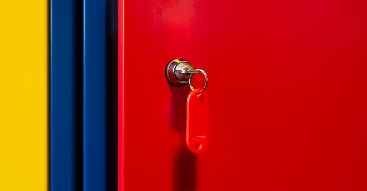 One Key for Every Lock: What the Full-Home Rekey Process Looks Like — Sarasota Pro Locksmith